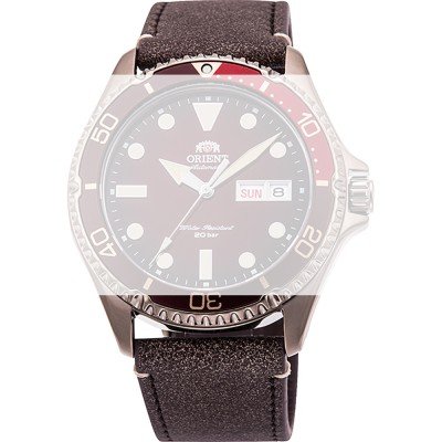 Correa Orient UL01L011G0 Mako Kamasu