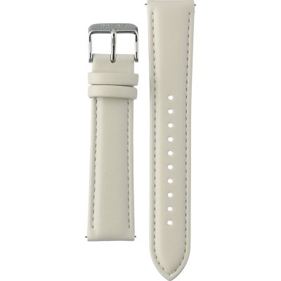 Correa Orient UL01X011J0 Bambino