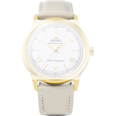 Correa Orient UL01X011K0 Bambino