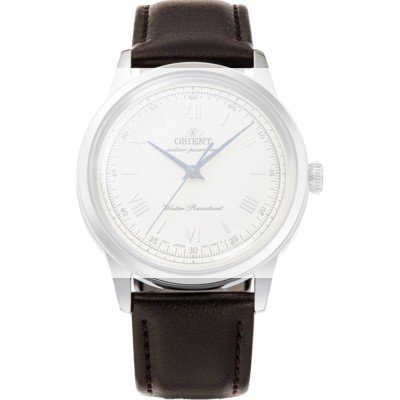 Correa Orient UL01X012J0 Bambino