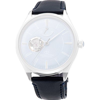 Correa Orient UL022017J0 Orient Star - Netto