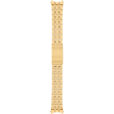 Correa Orient straps UM00E111G0