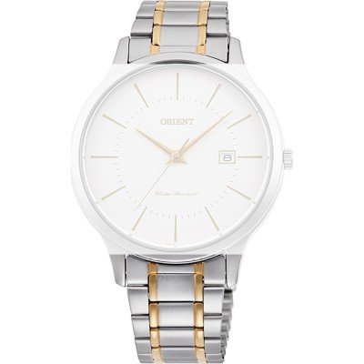 Correa Orient UM00L111Z0 Dressy elegant