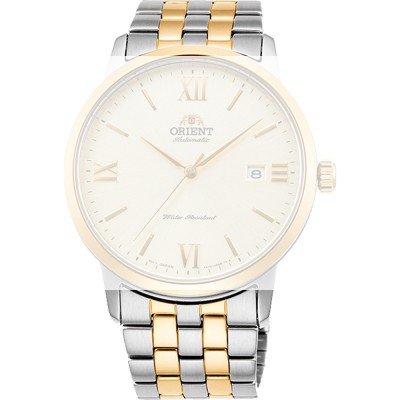 Correa Orient UM00R111Z0 Symphony IV