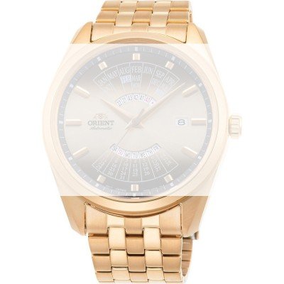 Correa Orient UM00R221G0 Multi-Year