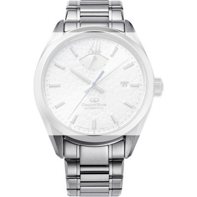 Correa Orient UM00V217J0 M34 Perseus