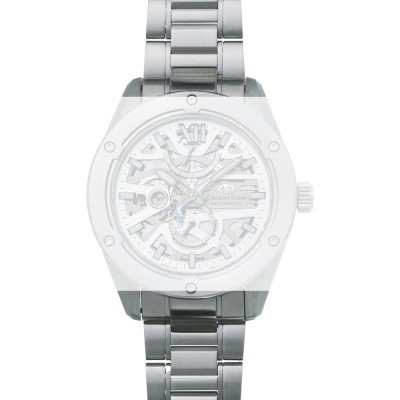 Correa Orient UM00W113J0 M34 - Avant Garde