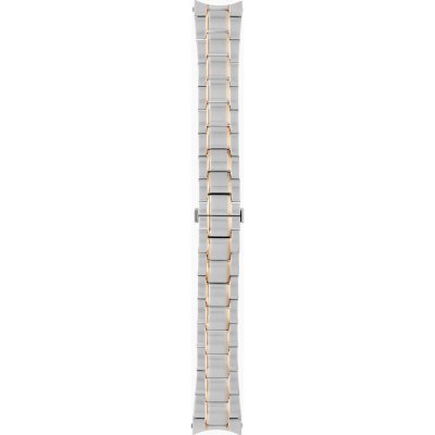 Correa Orient straps UM020111R0