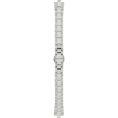 Correa Orient straps UM022111J0 Orient Star