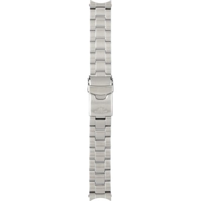 Correa Orient UM025613J0 Mako 40