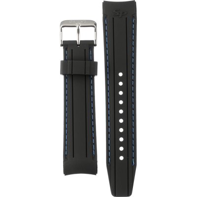Correa Orient straps VDFCKSX