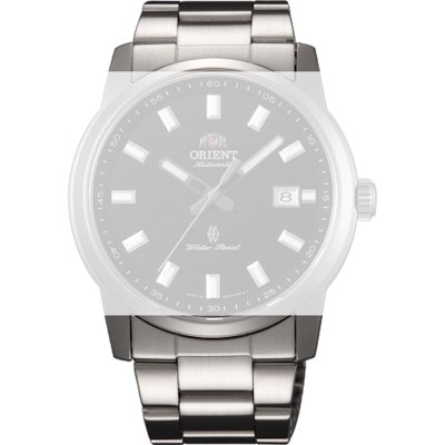 Correa Orient straps YDEKKSS