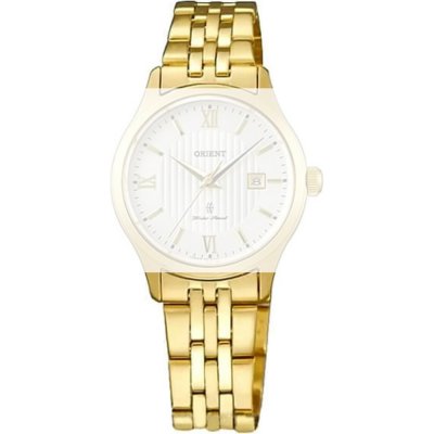 Correa Orient straps YDENZAA