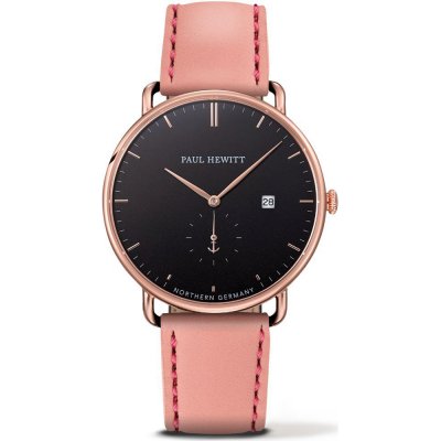 PH-TGA-R-B-24M Grand Atlantic Line Reloj