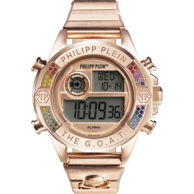 Reloj Philipp Plein PWFAA0721