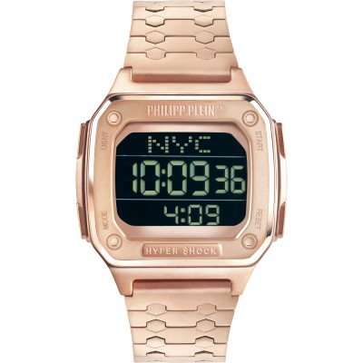 Reloj Philipp Plein PWHAA0721