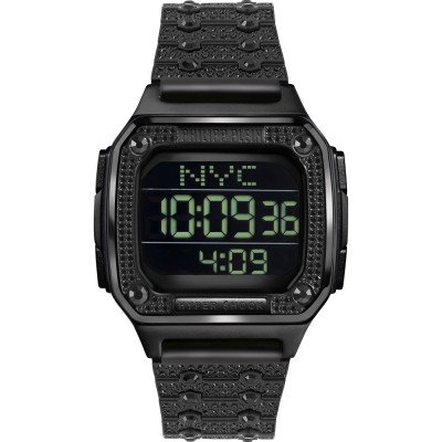 Reloj Philipp Plein PWHAA1421