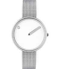 43363-0812 43363 30mm