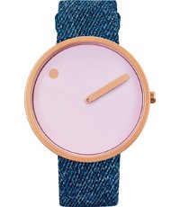 43382-5120MR 43382 40mm