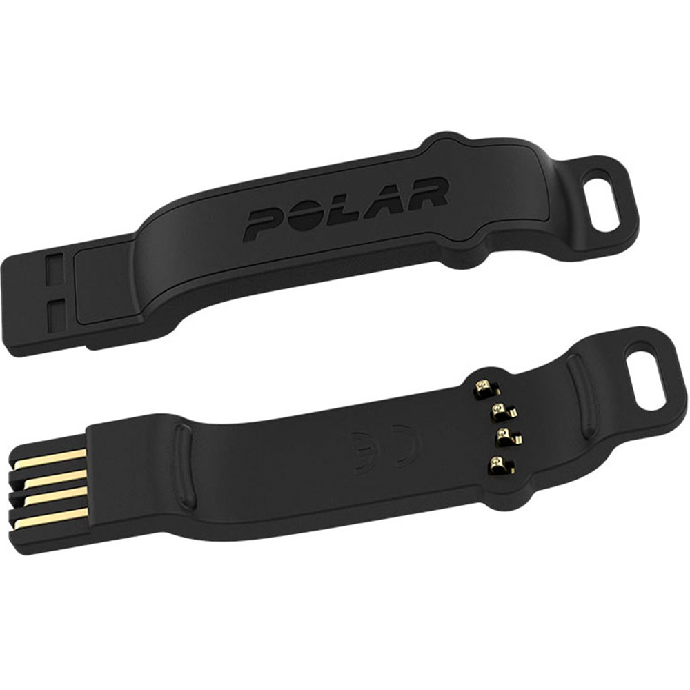 Accessory Polar 91083115 Unite USB charging adapter