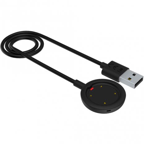 Polar USB Charging cable Accesorio