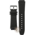 Correa Police Straps 03-15472JU02 Norwood