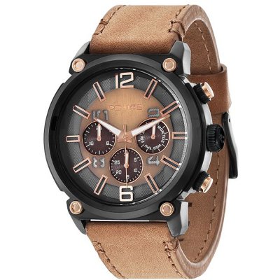 Reloj Police PL.14378JSB/11 Armor