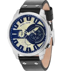 15217JS-04 Austin 50mm