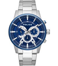 15523JSTBL-03M Avondale 48mm