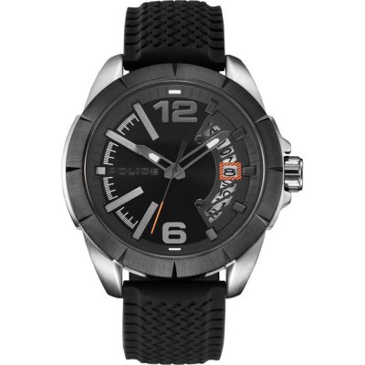 Reloj Police PL.15652JSUB/02P Banos
