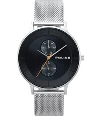 15402JS-02MM Berkeley 48mm