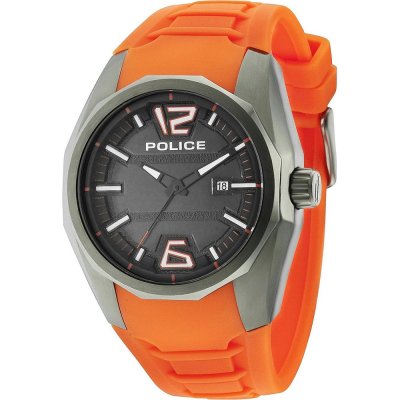 Reloj Police PL.14763JSU/02 Contest