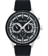 15412JSTB-02 Controller 48mm