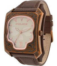 14252JSQR-07 Demon 42mm