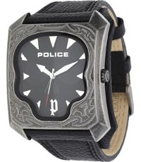 14252JSQS-02 Demon 42.3mm