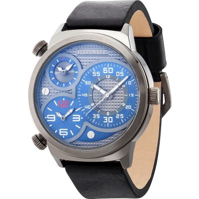 Reloj Police PL.14542JSU/13 Elapid