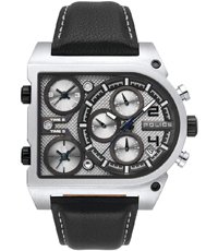 15379JS-04 Expansion 51mm