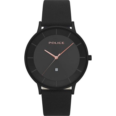 Reloj Police PL.15400JSB/02 Fontana