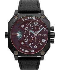 15385JSB-02 Furnace 50mm