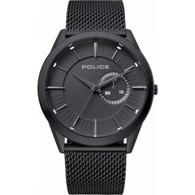Reloj Police PL.15919JSB/02MM Helder