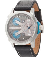 14538JS-04A King Cobra 50mm