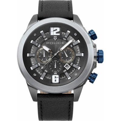 Reloj Police PL.15655JSU/02 Klevan