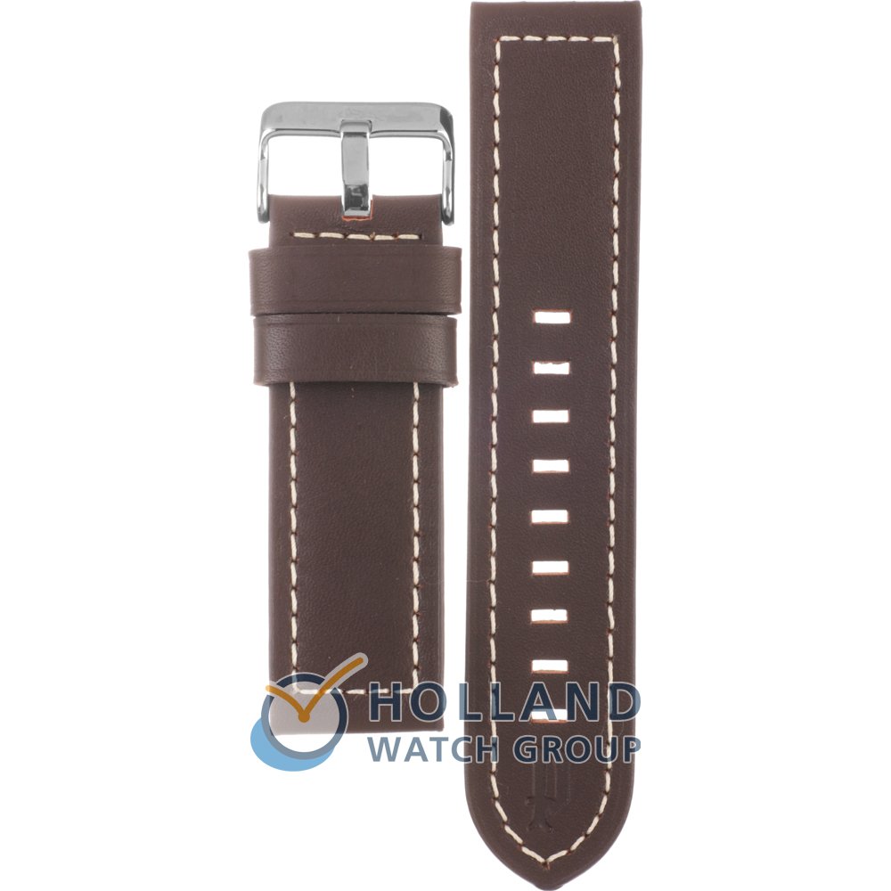 Police Strap  Lancer 03-PL.12591JSBNS/65