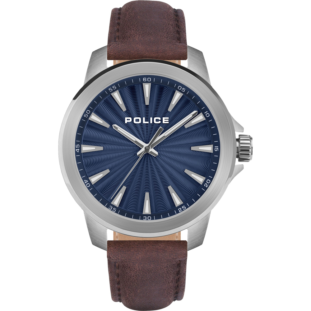 Reloj Police PEWJA2207803 Mensor