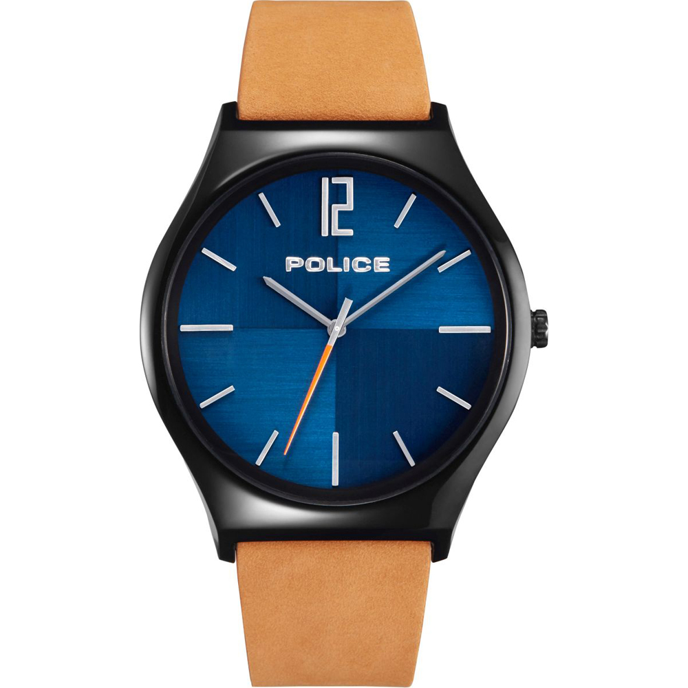 Reloj Police PL.15918JSB/03 Orkneys