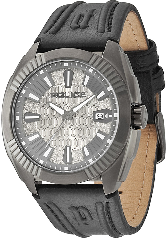 Reloj Police PL.13596JSU/61 Pathfinder