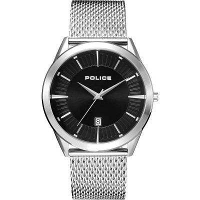 Reloj Police PL.15305JS/02MM Patriot