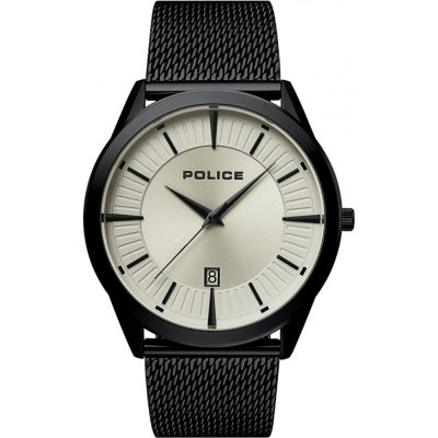 Reloj Police PL.15305JSB/79MM Patriot