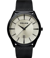 15305JSB-79MM Patriot 45mm