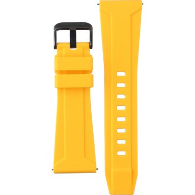 Correa Police PESGC00770X1-STL03 Clout